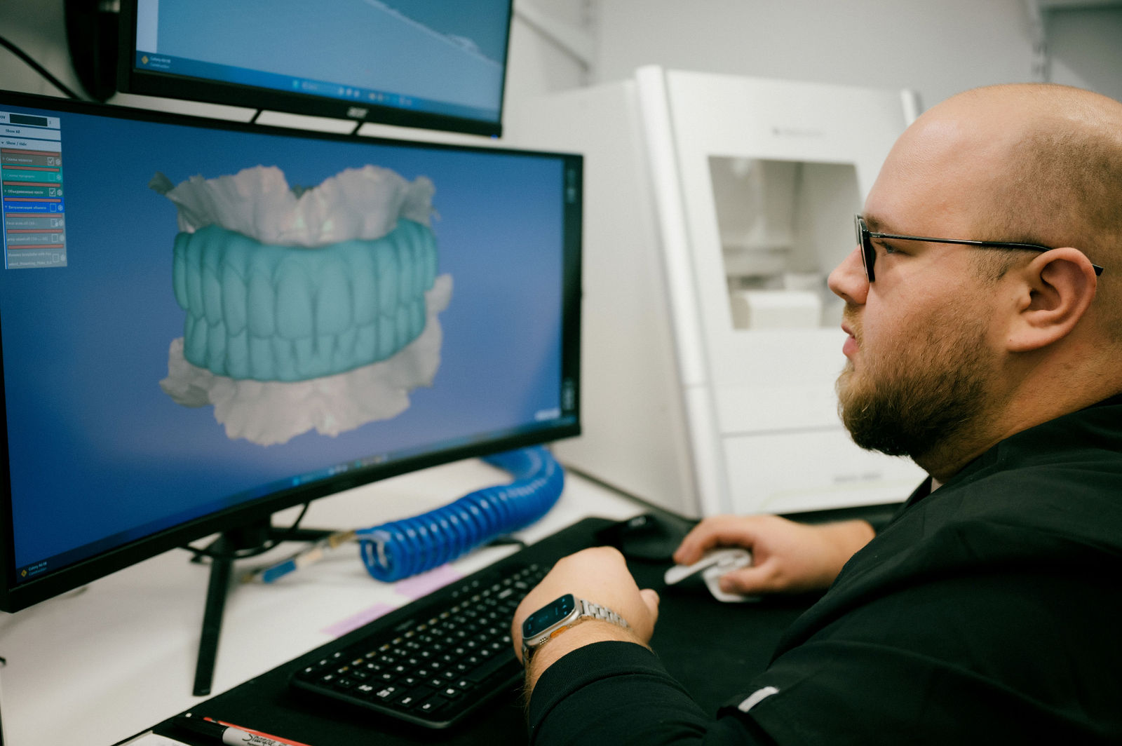 Our Commitment to Affordable Dental Care