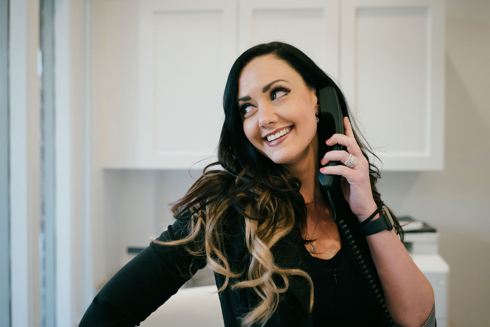 Schedule Your Consultation Today