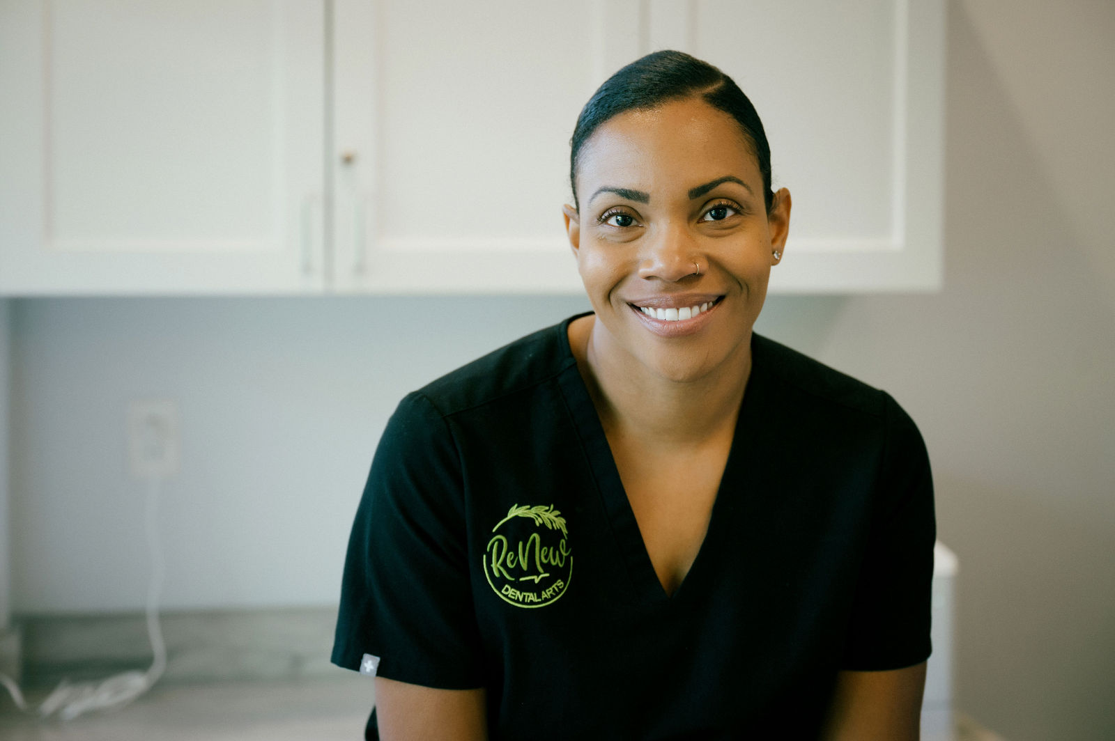 Embrace a Life Transformed by Dental Implants