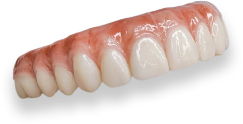Implant Mastery