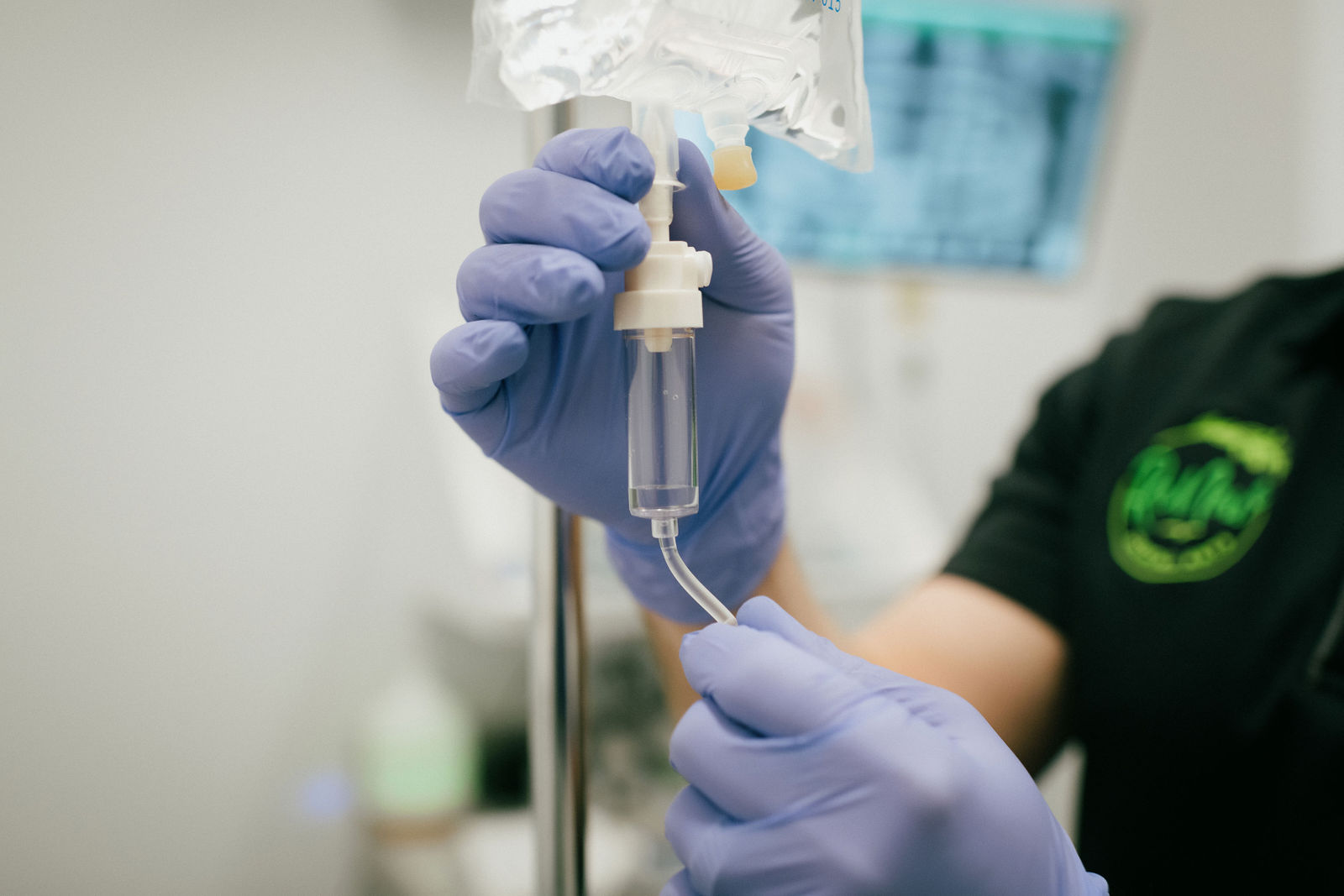 Understanding Sedation Dentistry
